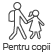Pentru Copii Pentru Copii