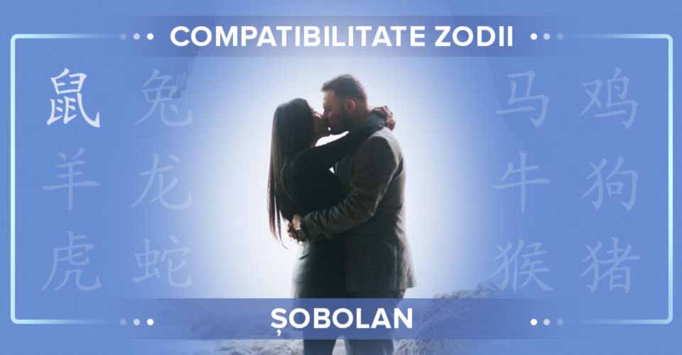 Compatibilitate zodia Șobolan. Cumpene sentimentale pentru Șobolan din cauza superficialității unor nativi