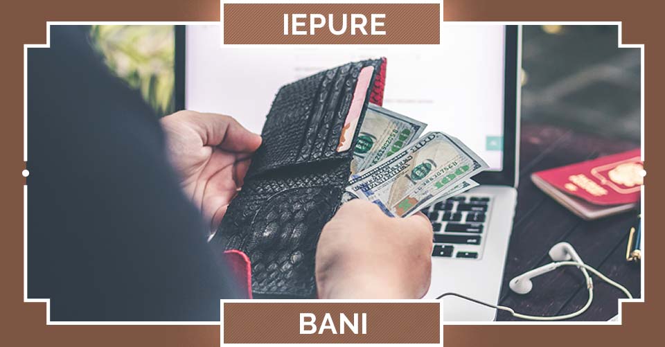 Zodiac chinezesc 2019, IEPURE horoscop BANI, muncă și afaceri Zodiac chinezesc 2019, IEPURE horoscop BANI, muncă și afaceri