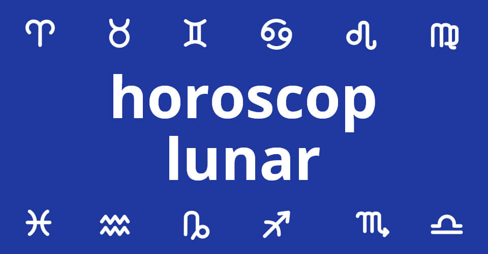 Horoscop personalizat gratuit
