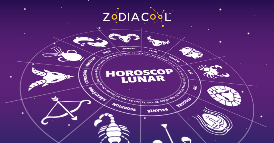 Horoscop pesti ianuarie 2020