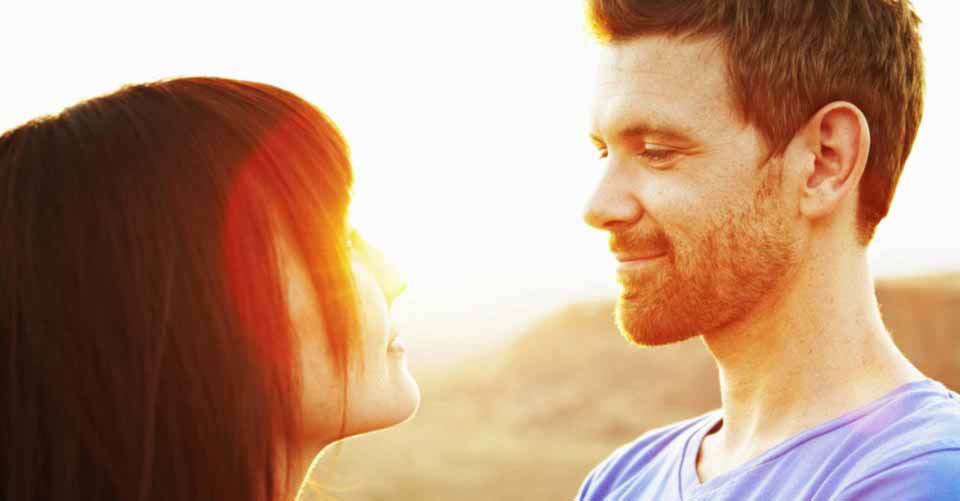Omul Fecioarei în dragoste și relații: 10 lucruri de știut - Iunie 2021