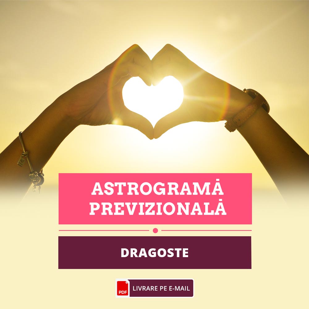 Astrograma dragoste pe 12 luni din perioada următoare cu evenimente majore în dragoste Astrograma dragoste pe 12 luni din perioada următoare cu evenimente majore în dragoste