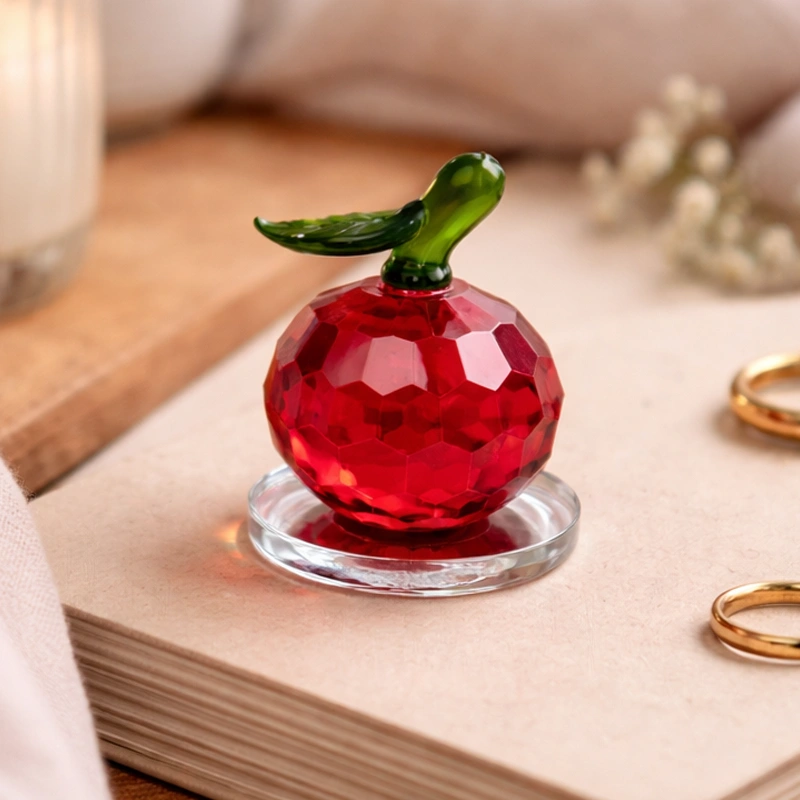 mar-decorativ-cristal-5385.webp