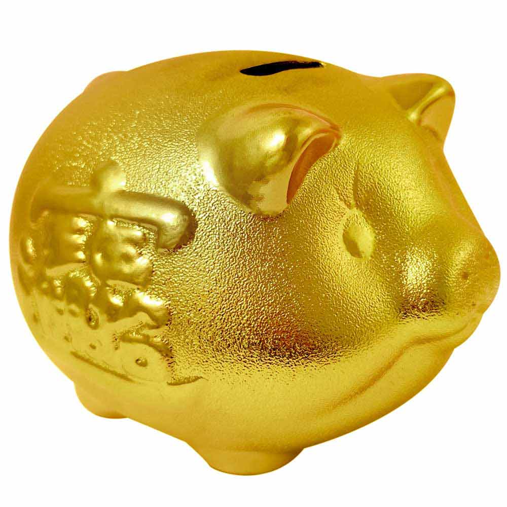 Pușculița. Pușculița porc pentru bani, simbol pentru creșterea veniturilor Pușculița. Pușculița porc pentru bani, simbol pentru creșterea veniturilor