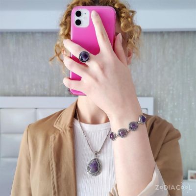 pandantiv-pentru-ametist