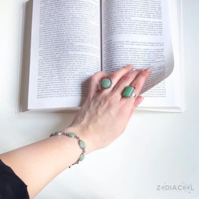 pandantiv-pentru-aventurin