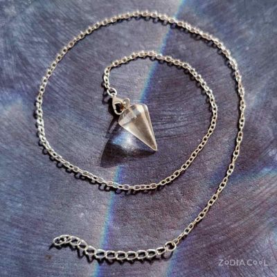 pandantiv-pentru-cristal-stanca