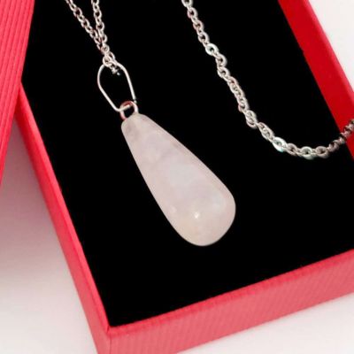 pandantiv-pentru-iubire-cuartz-roz