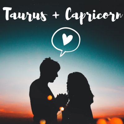 Compatibilitate Taur. Relatii pline de reprosuri si gelozie | Zodiacool
