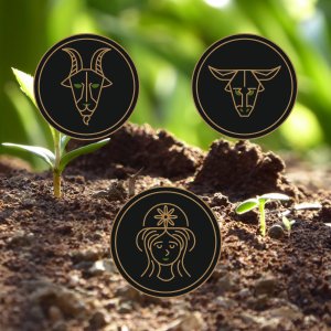 Horoscopul secretelor – Descopera secretele zodiilor de Pamant | Zodiacool