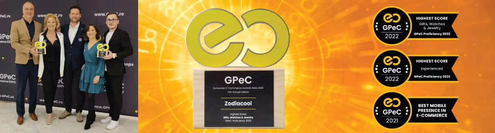 zodiacool echipa