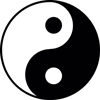 yin-yang-feng-shui-zodiacool